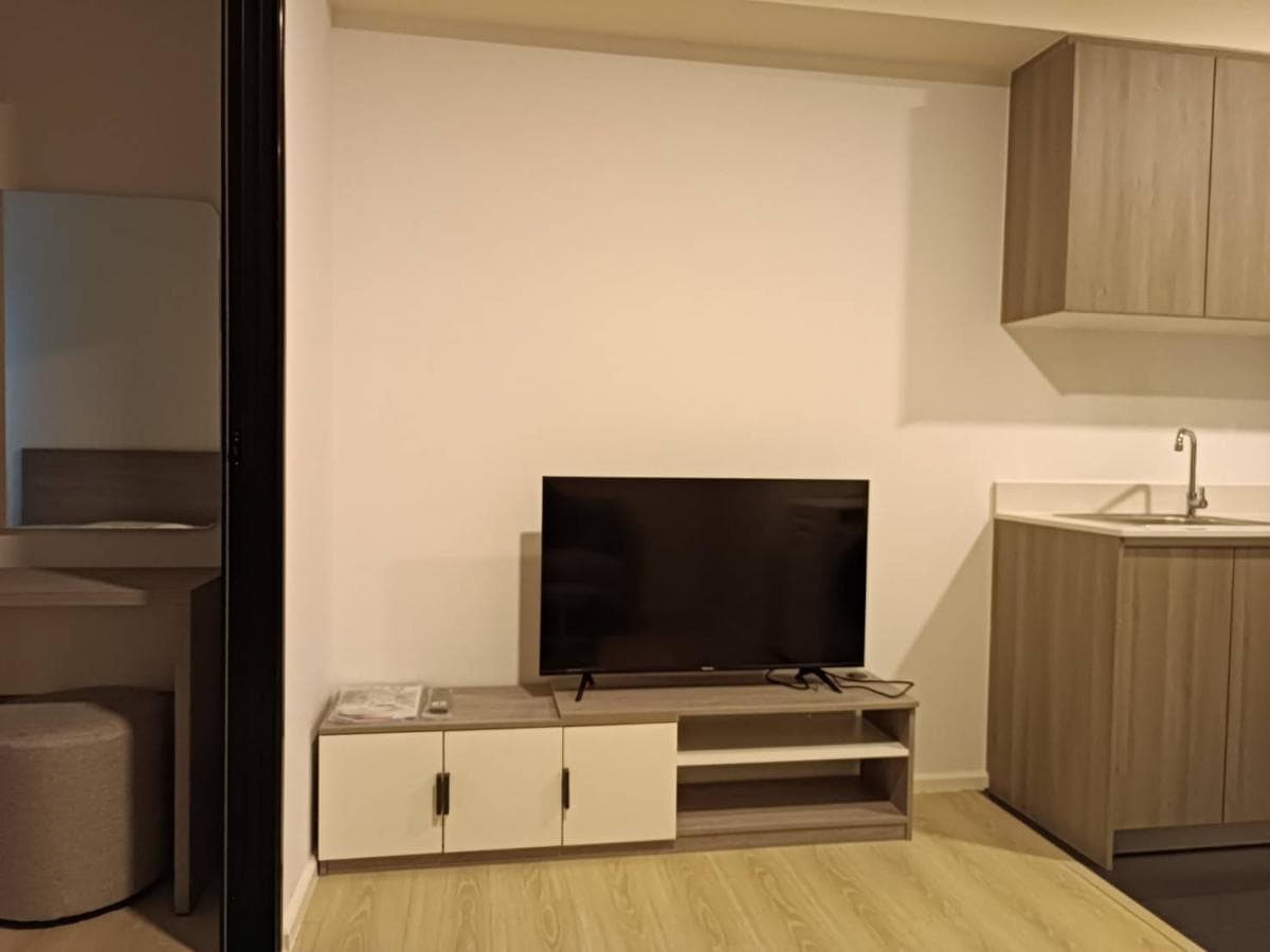 ห้องรับแขก รูปที่ 6