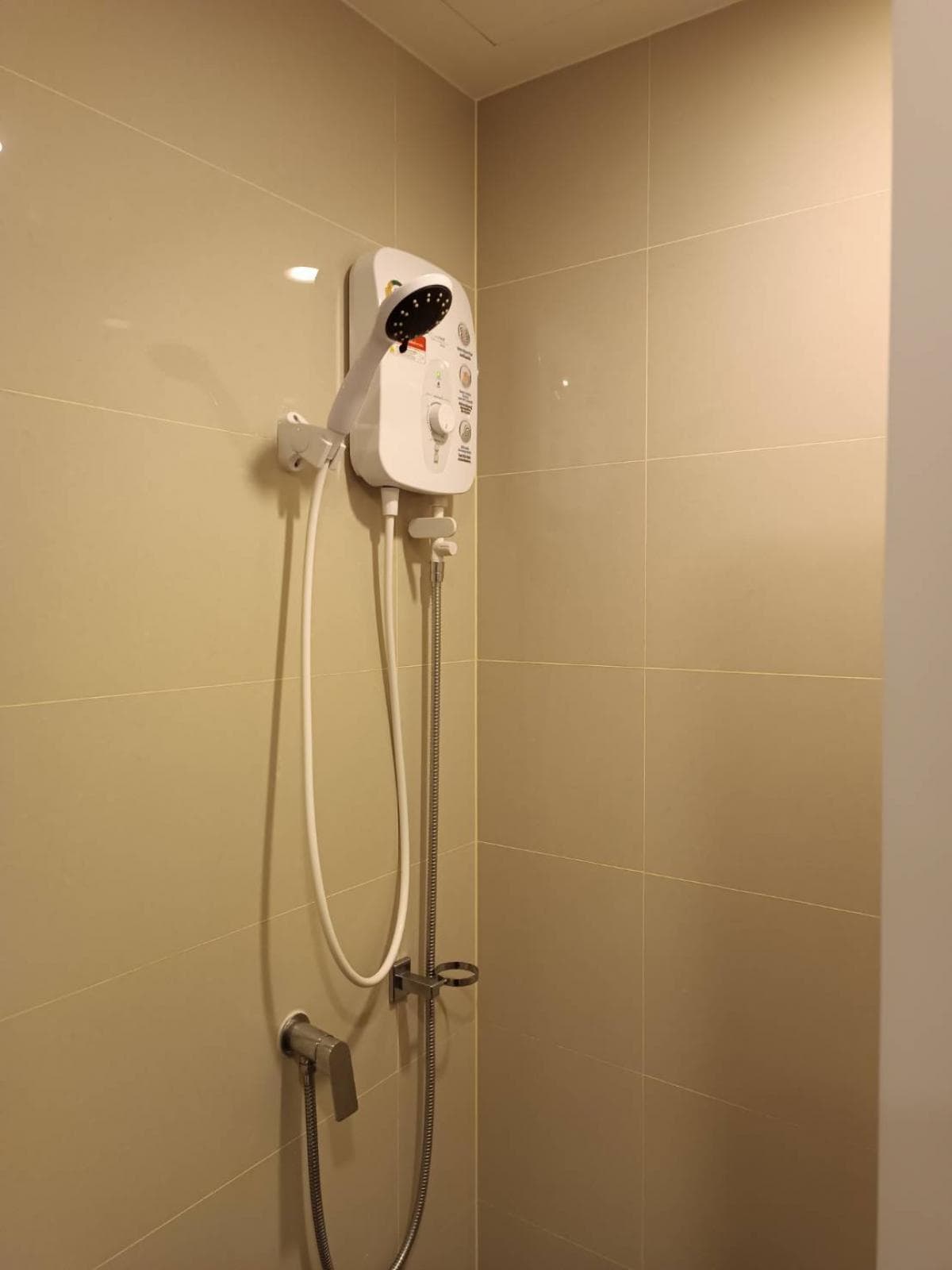 ห้องรับแขก รูปที่ 11