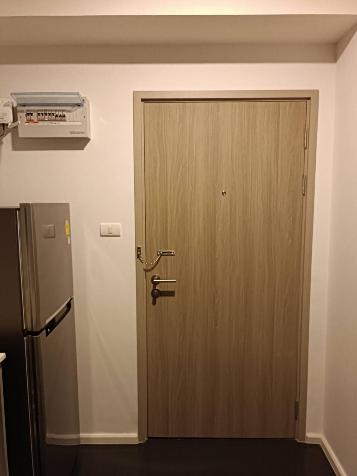 ห้องรับแขก รูปที่ 14