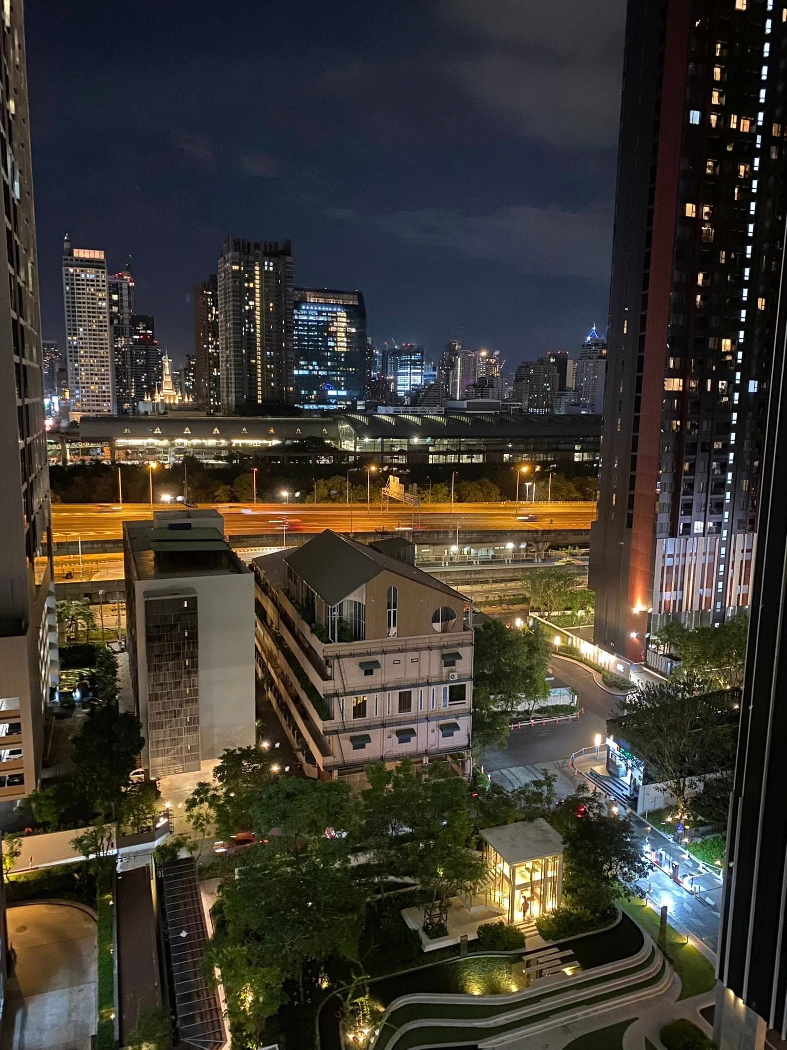 ห้องรับแขก รูปที่ 14