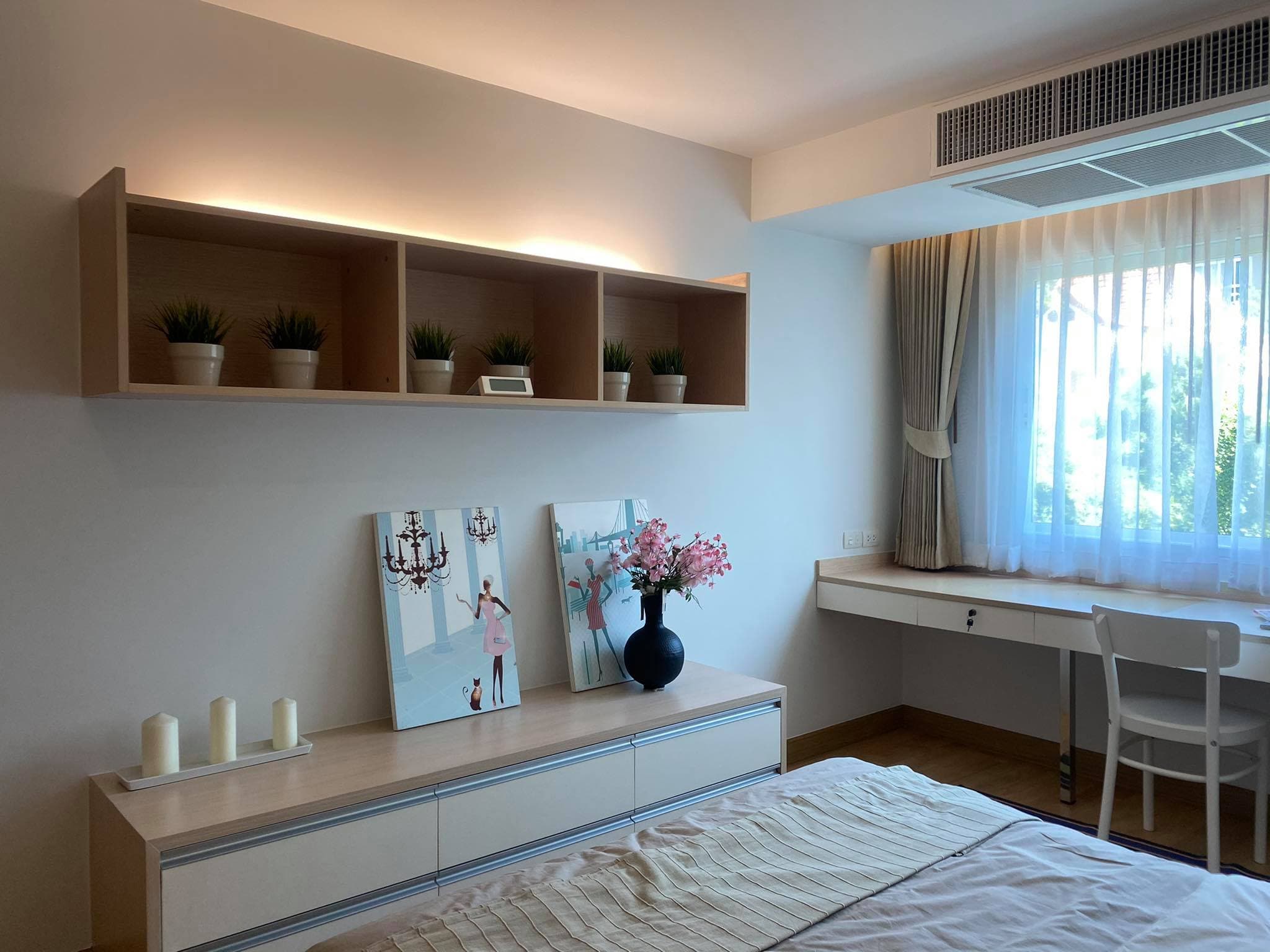Photos