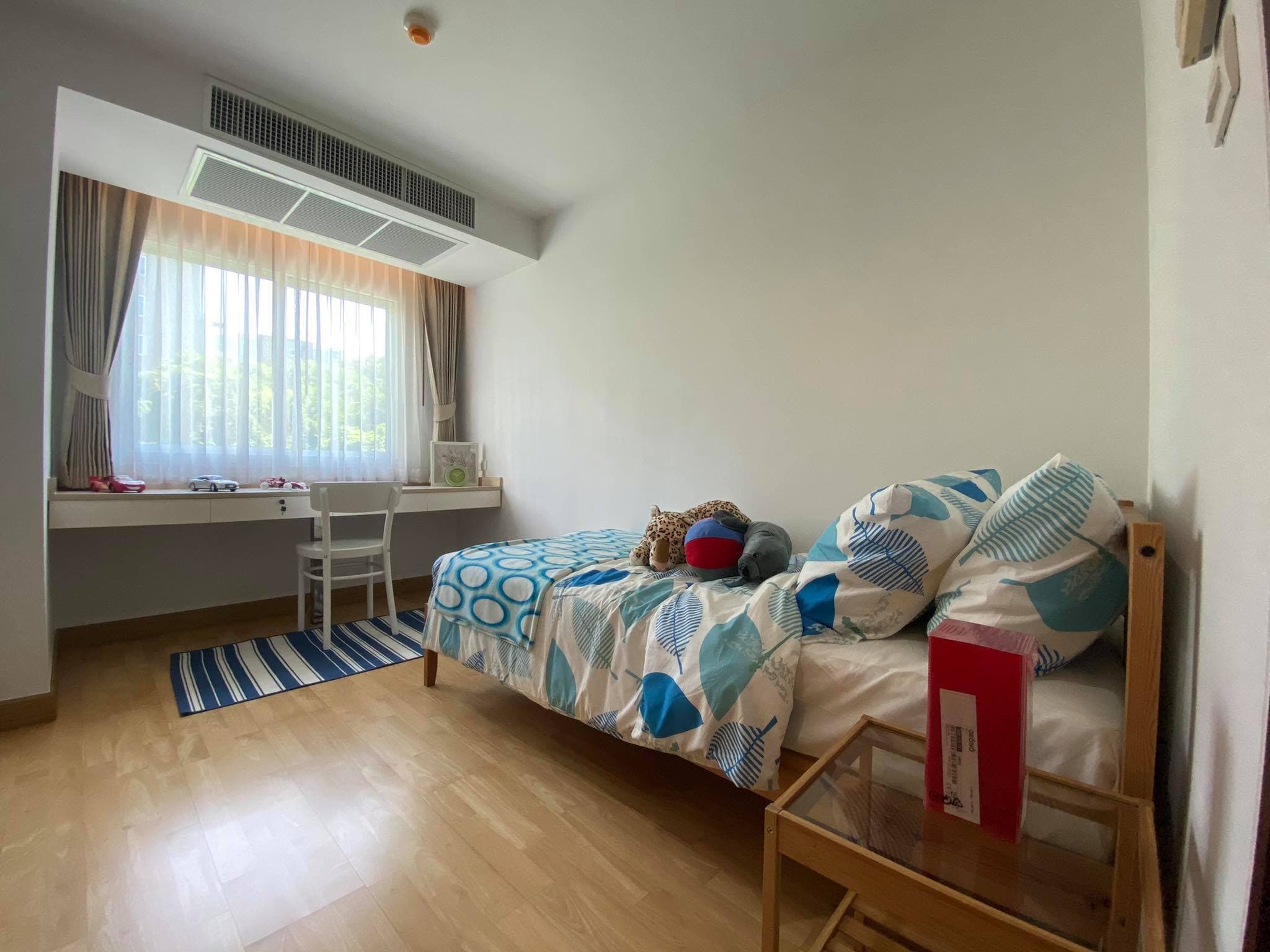 Photos