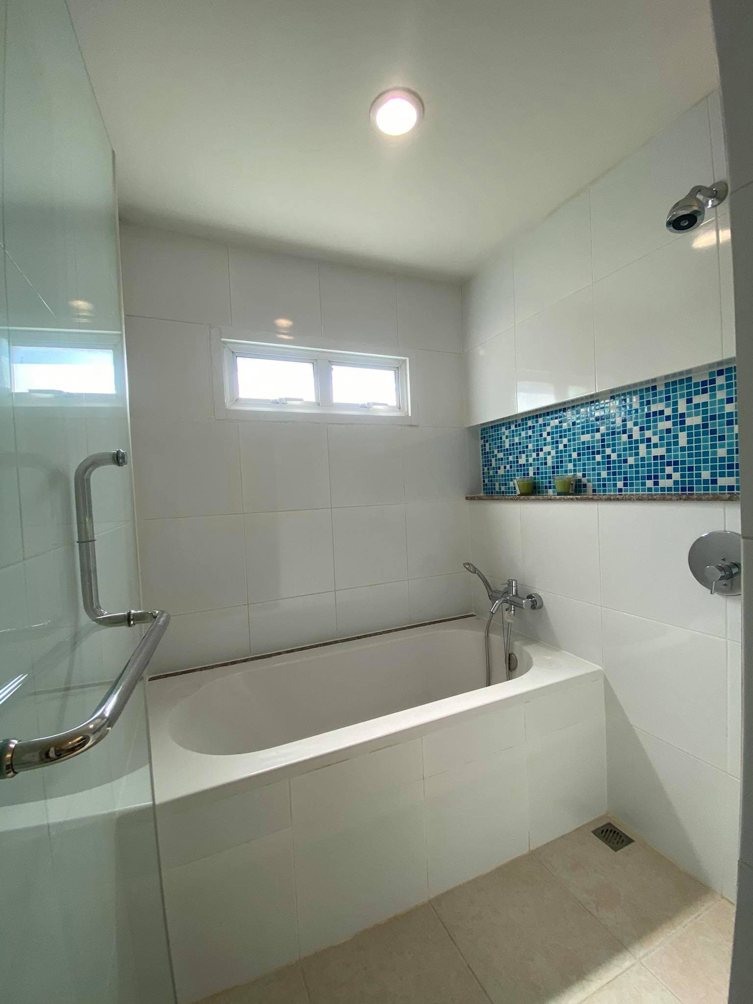 Photos