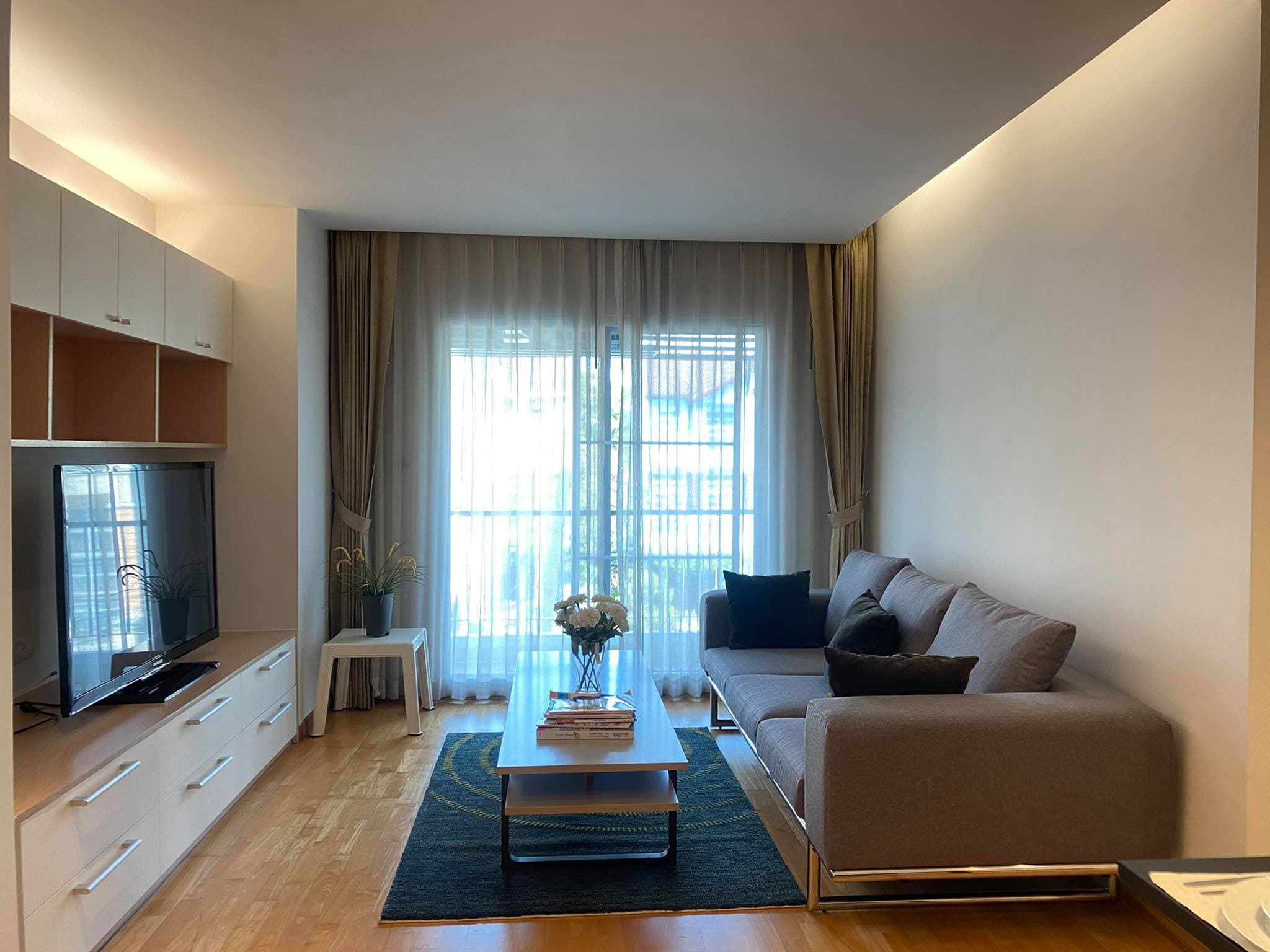Photos