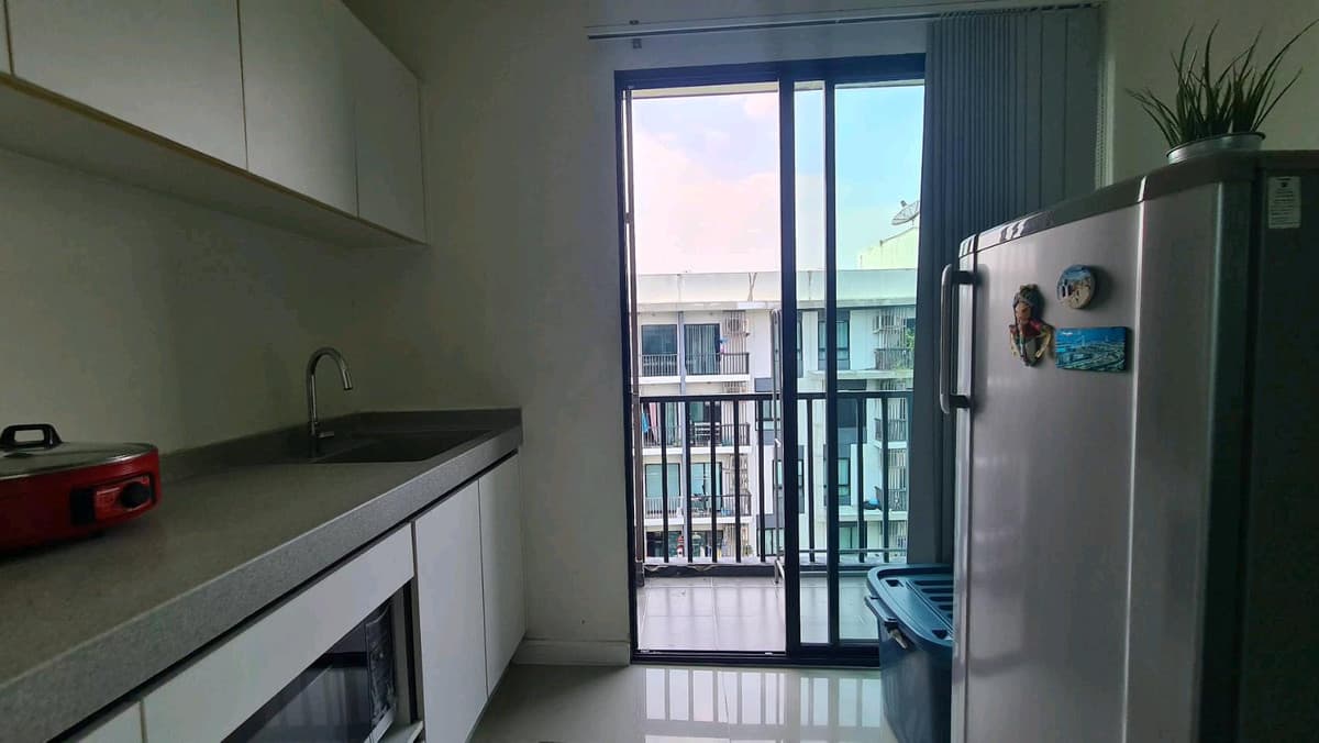 ห้องรับแขก รูปที่ 4