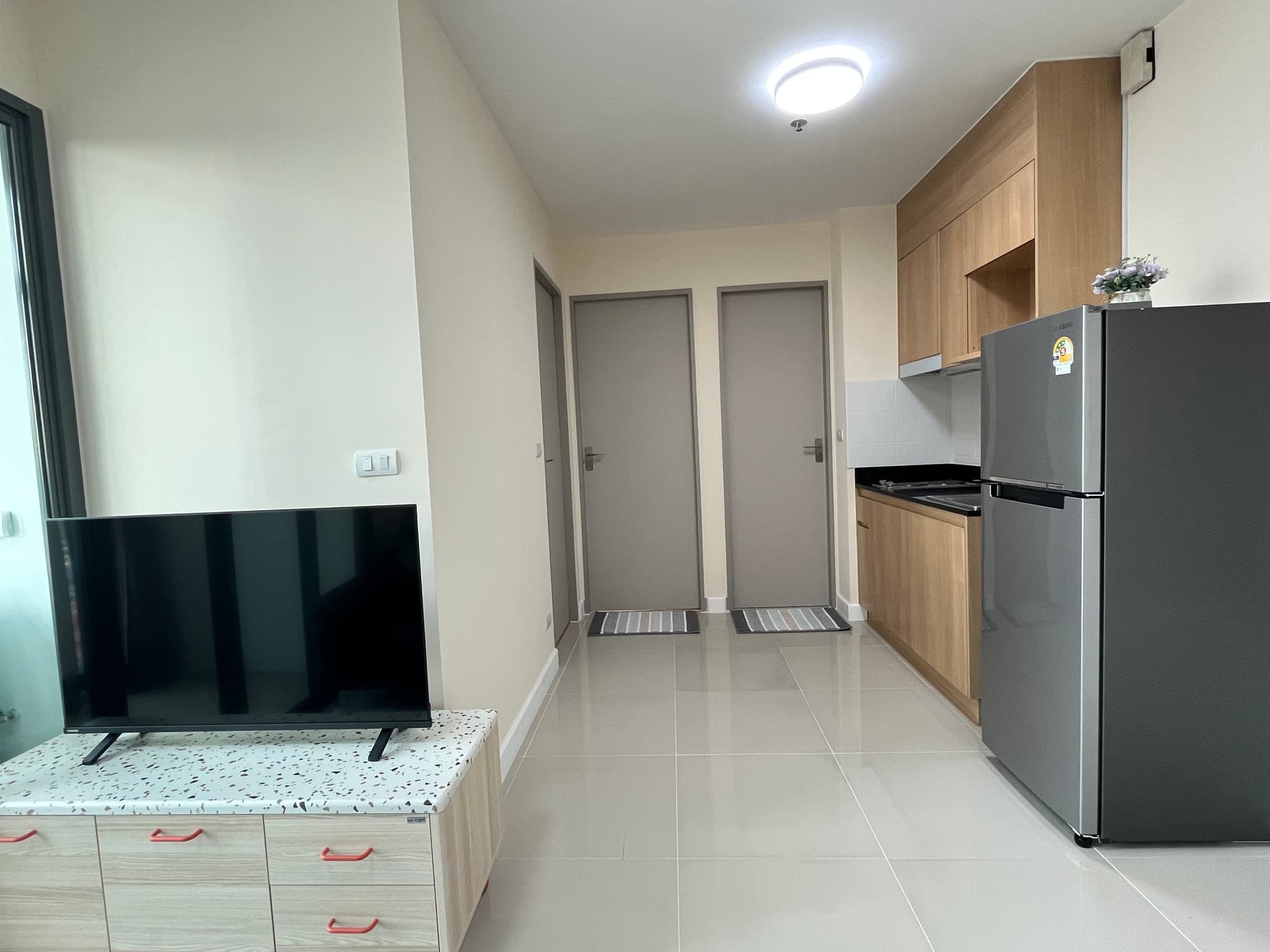 Photos
