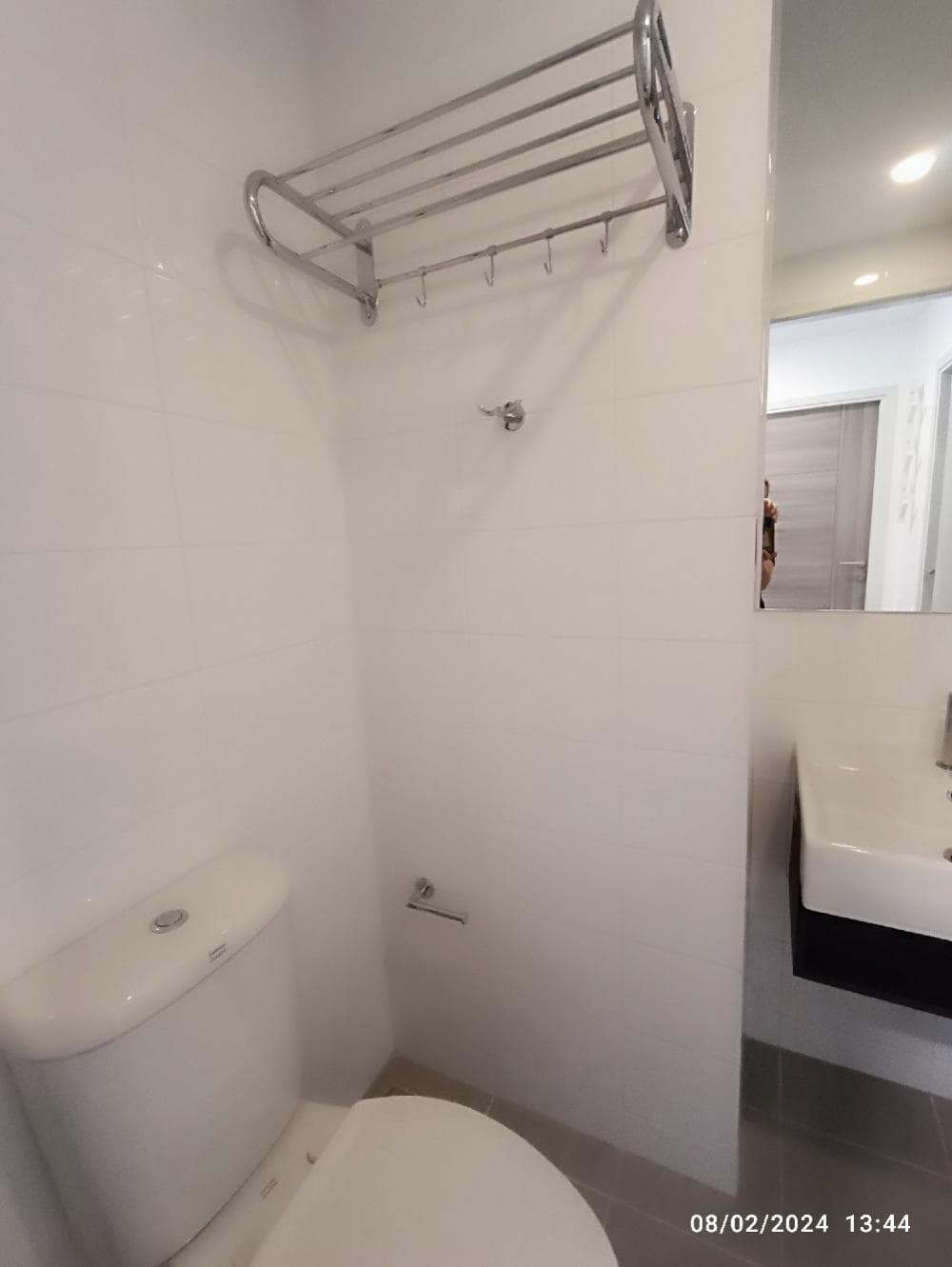 Notting Hill Sukhumvit 105 ( น็อตติ้ง ฮิลล์ สุขุมวิท 105 ) - 3