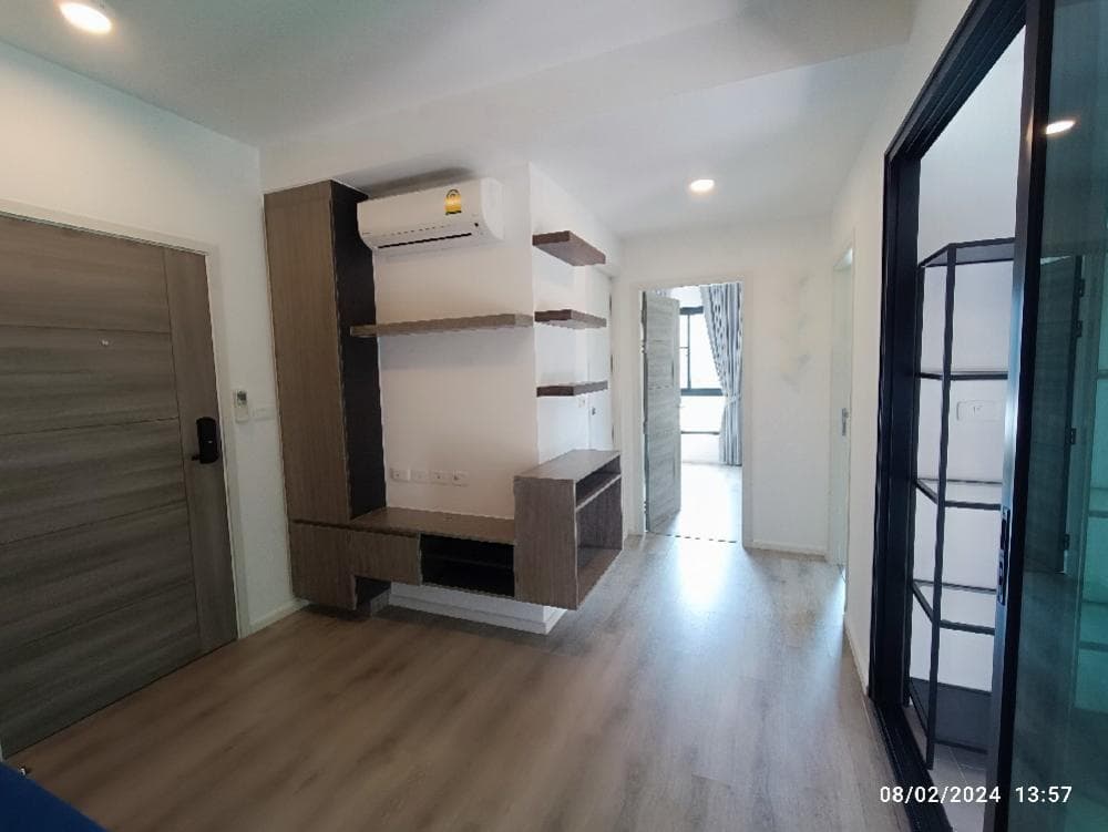 Notting Hill Sukhumvit 105 ( น็อตติ้ง ฮิลล์ สุขุมวิท 105 ) - 4