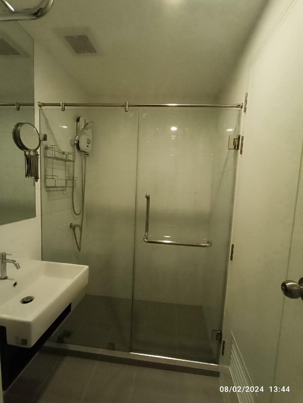 Notting Hill Sukhumvit 105 ( น็อตติ้ง ฮิลล์ สุขุมวิท 105 ) - 5