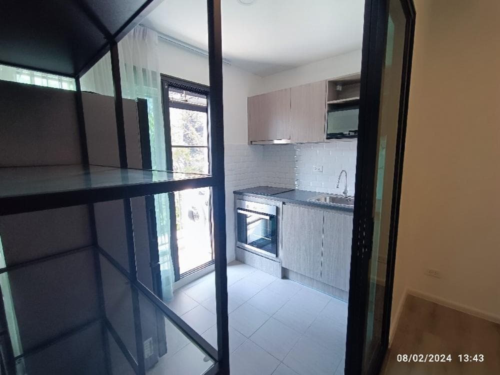 ห้องรับแขก รูปที่ 11