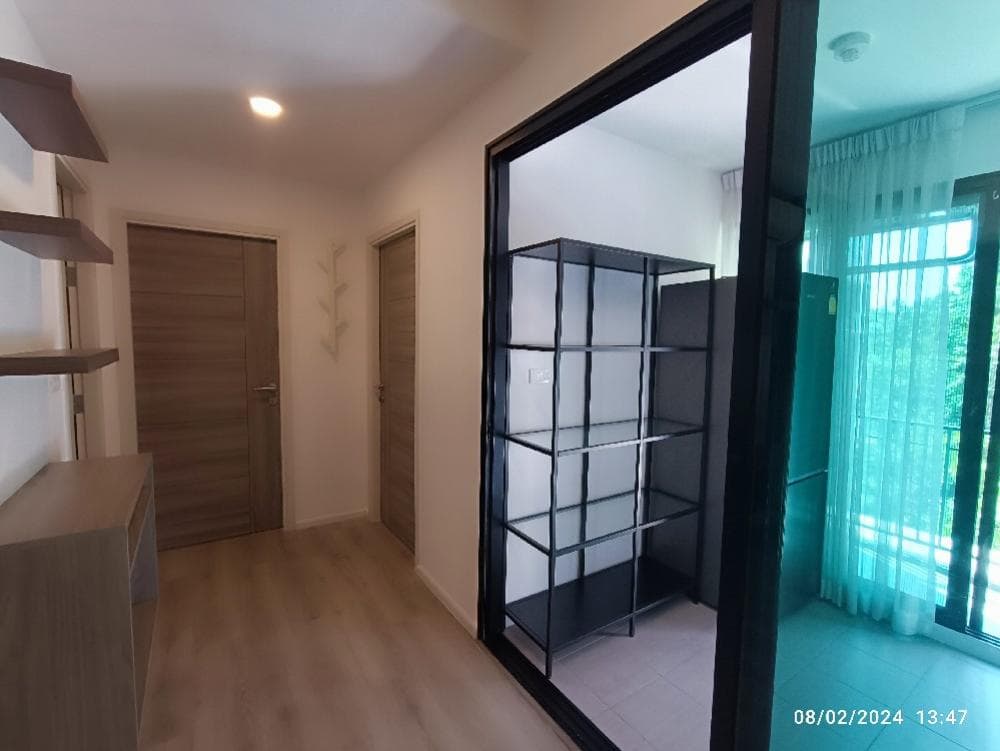 ห้องรับแขก รูปที่ 12