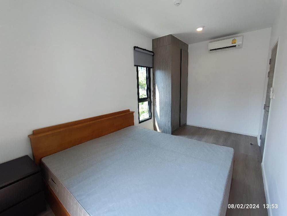 ห้องรับแขก รูปที่ 13