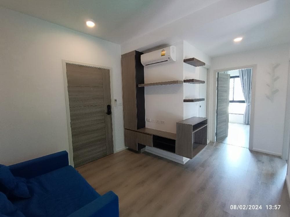 ห้องรับแขก รูปที่ 14
