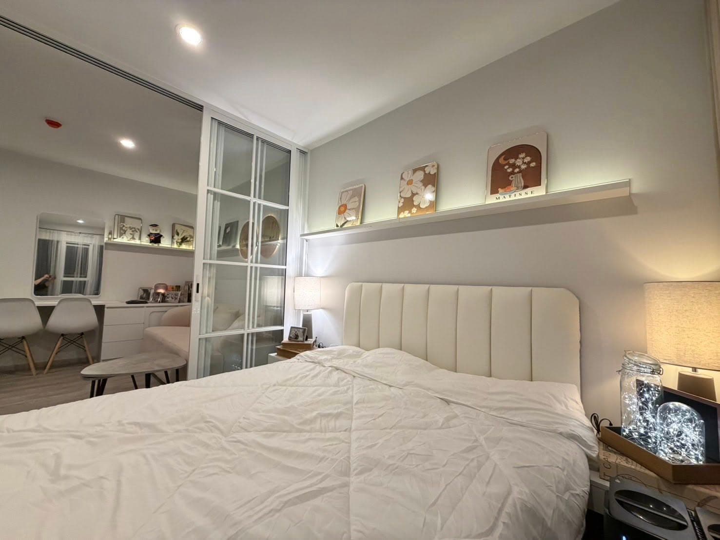 Regent Home Bangna ( รีเจ้นท์ โฮม บางนา ) - 2
