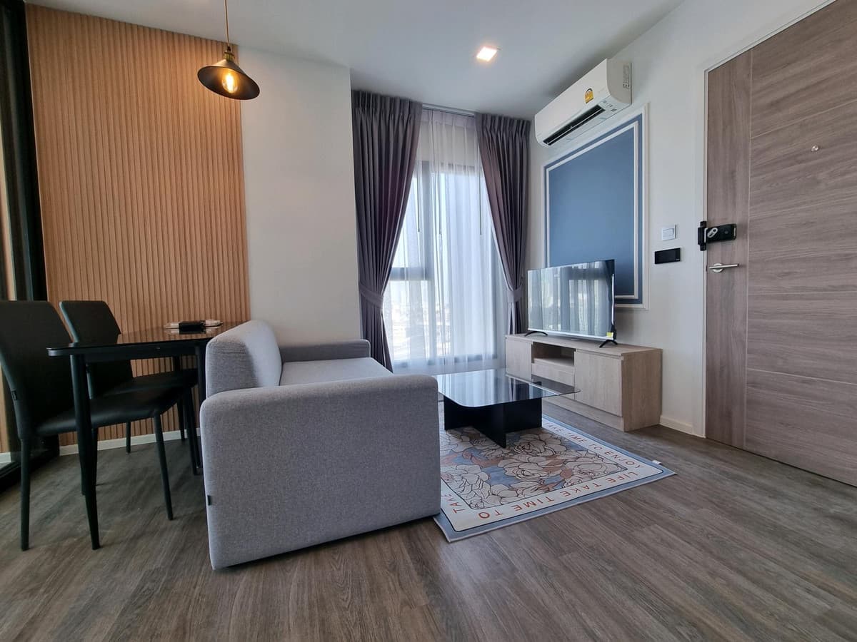Photos