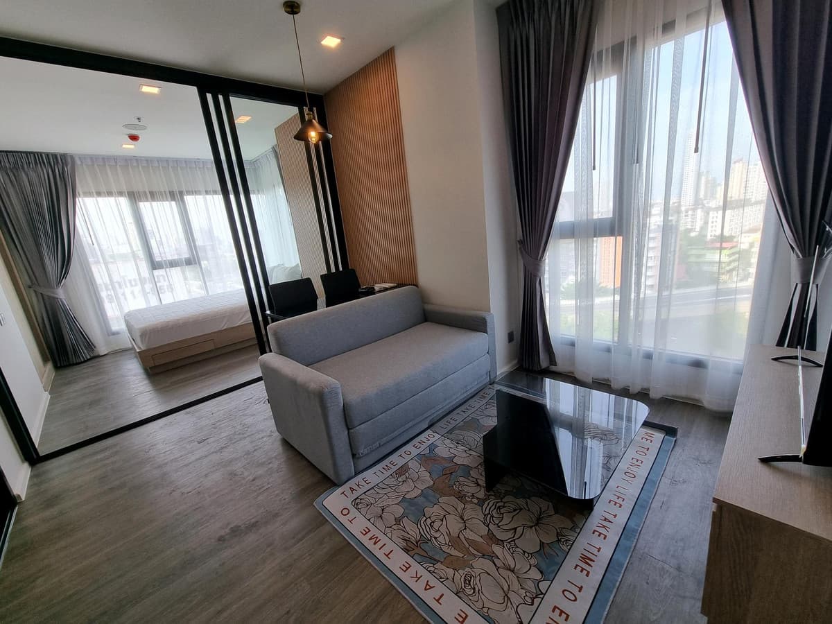 Photos