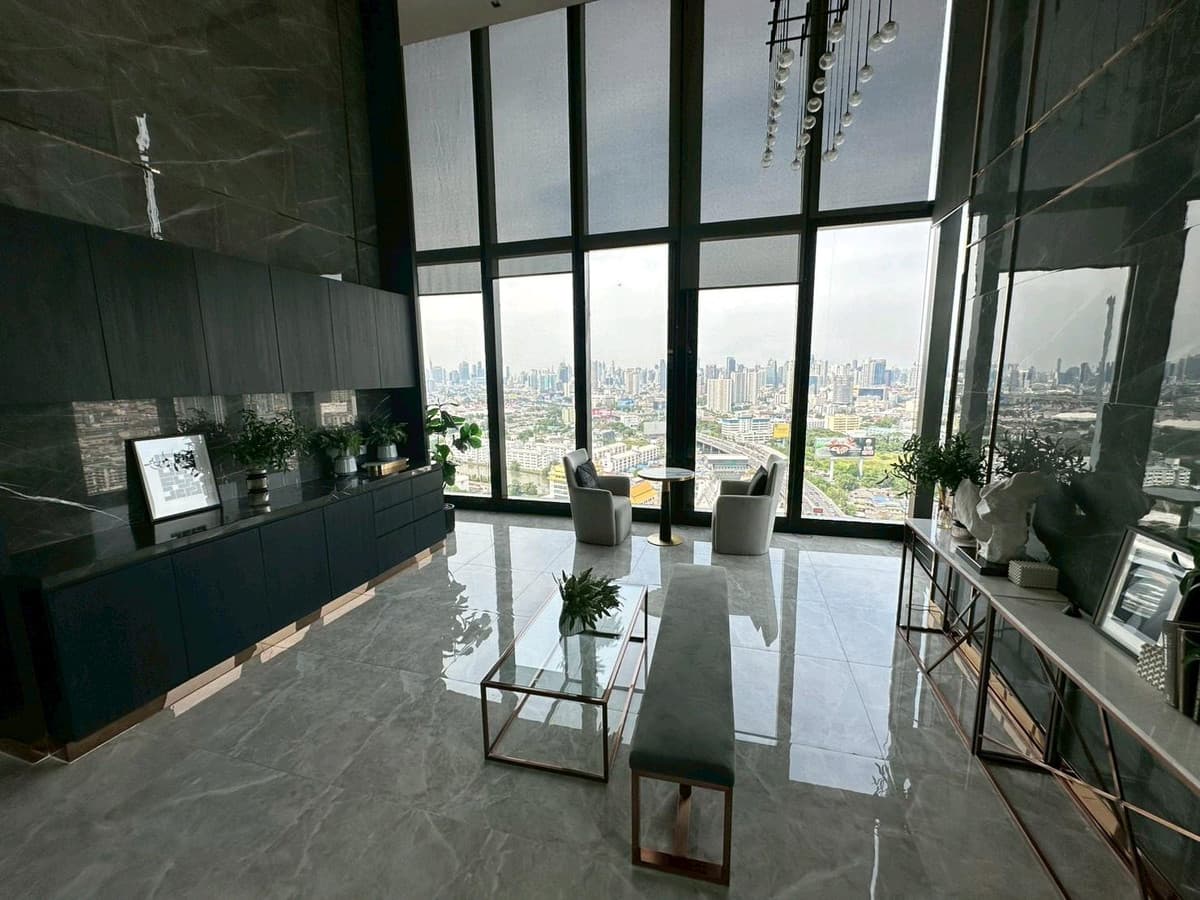 Photos