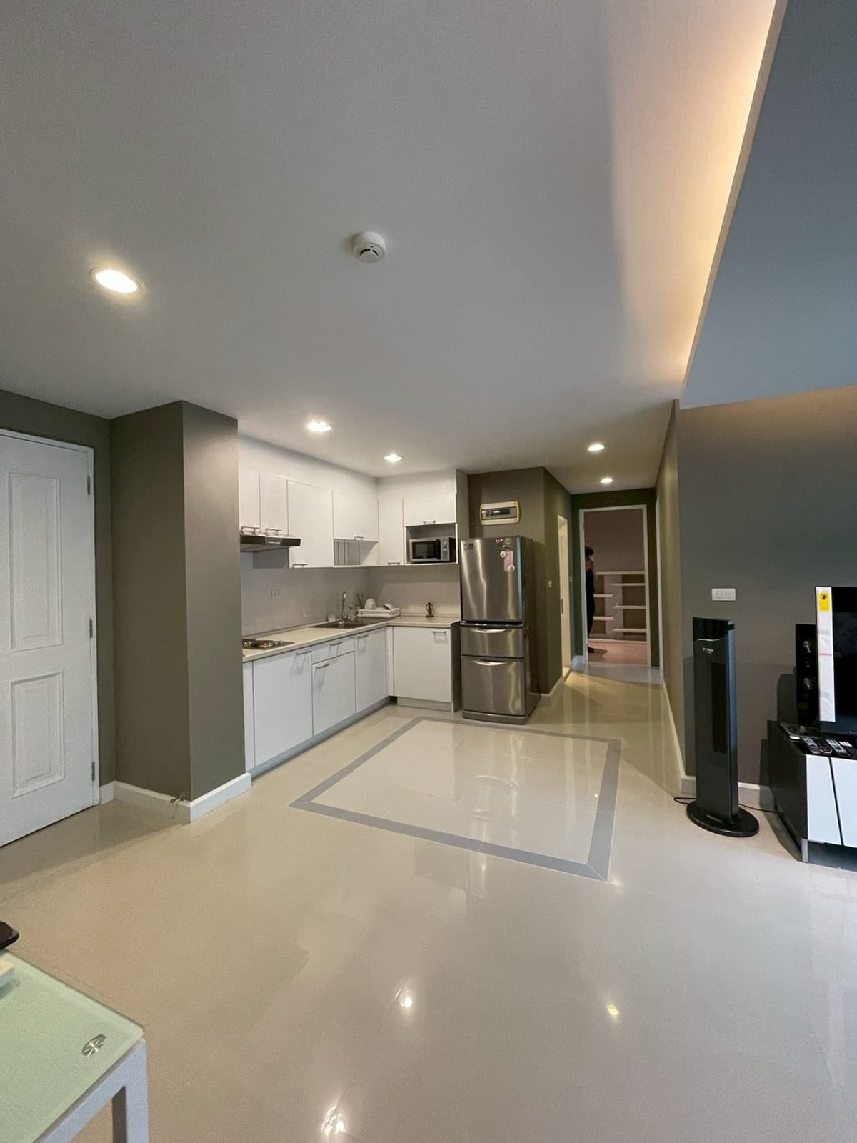 Photos