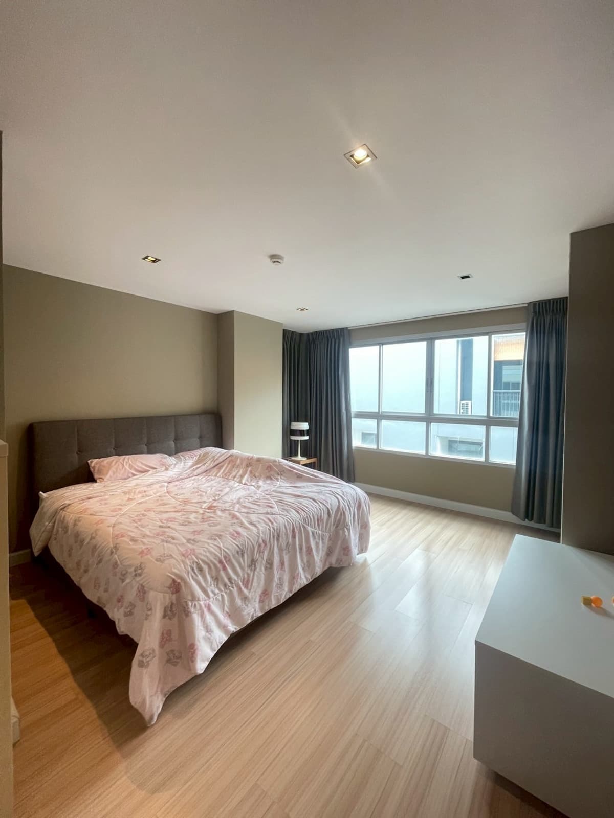 Photos