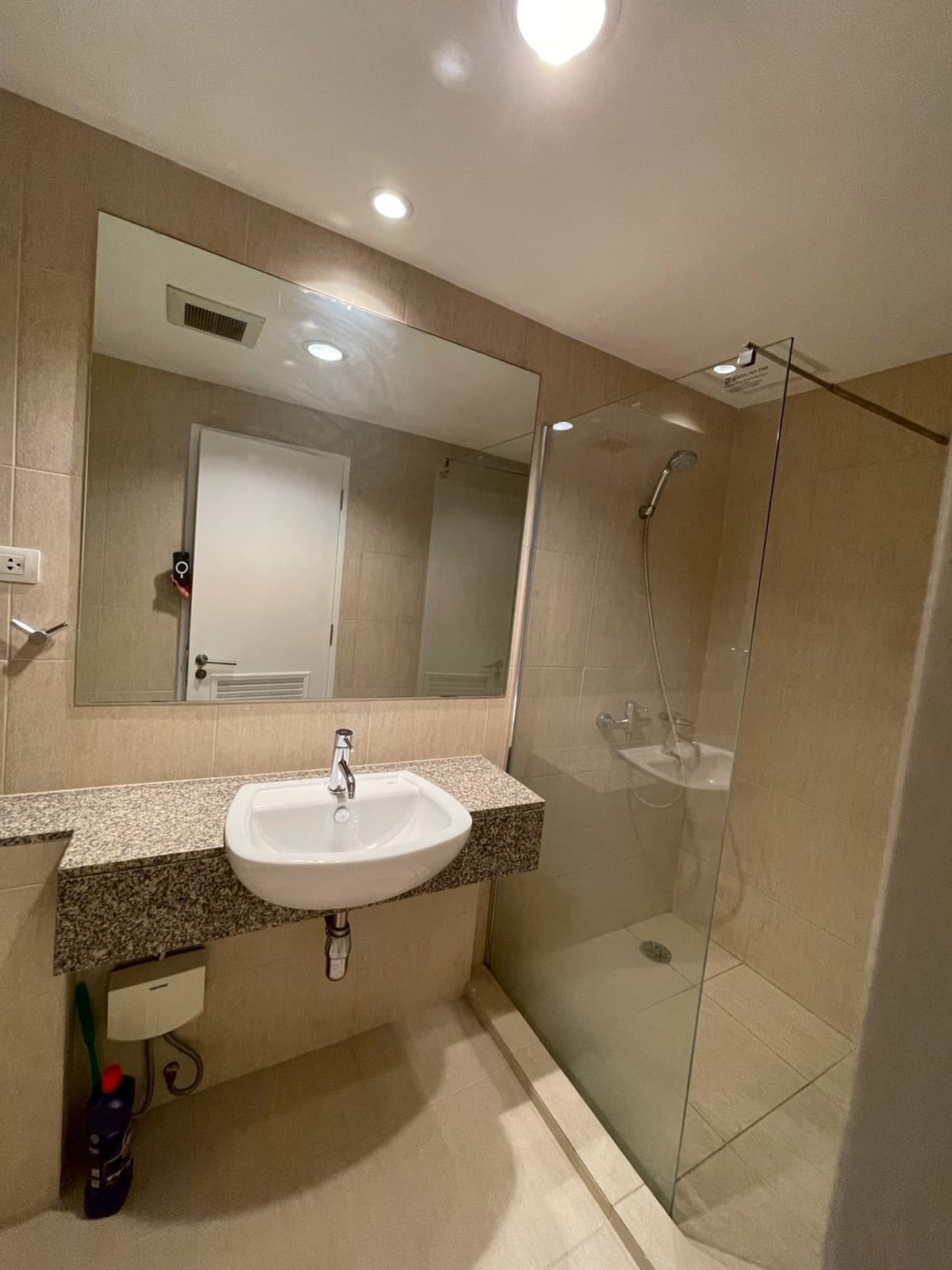 Photos