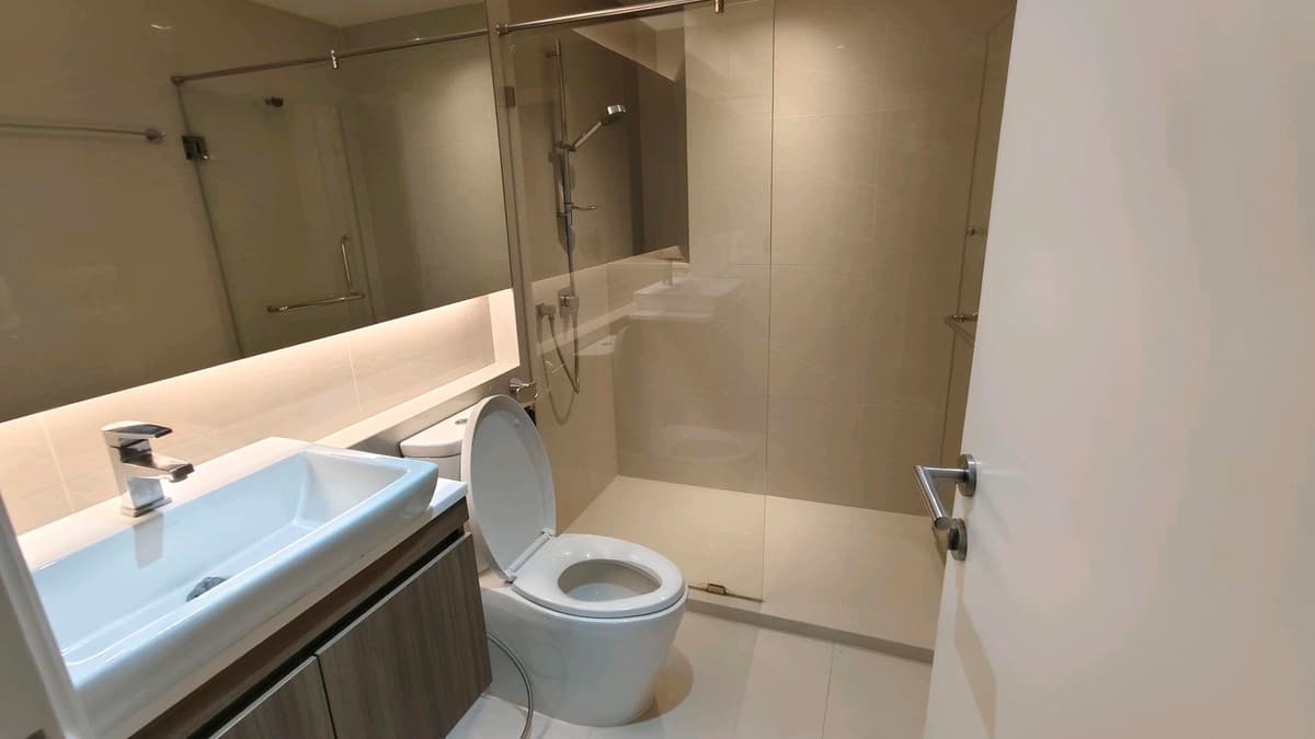 ห้องรับแขก รูปที่ 10
