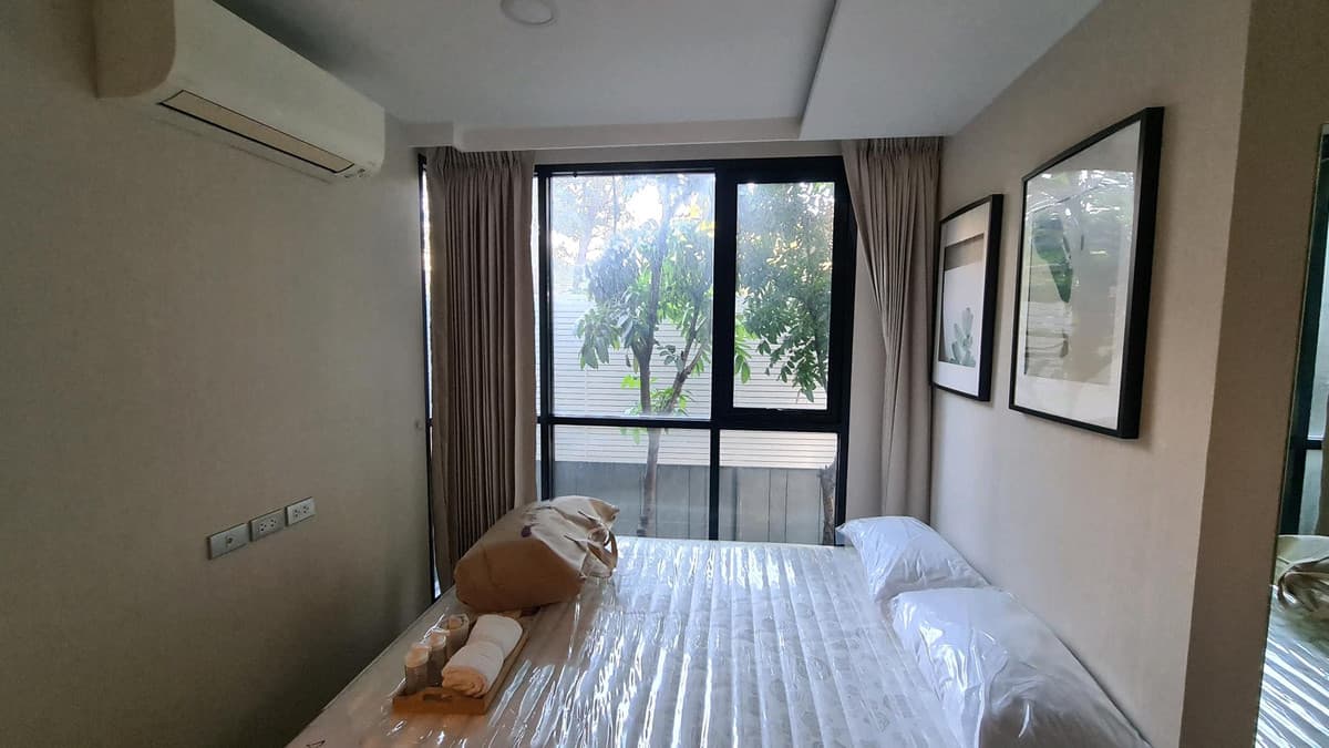ห้องรับแขก รูปที่ 14
