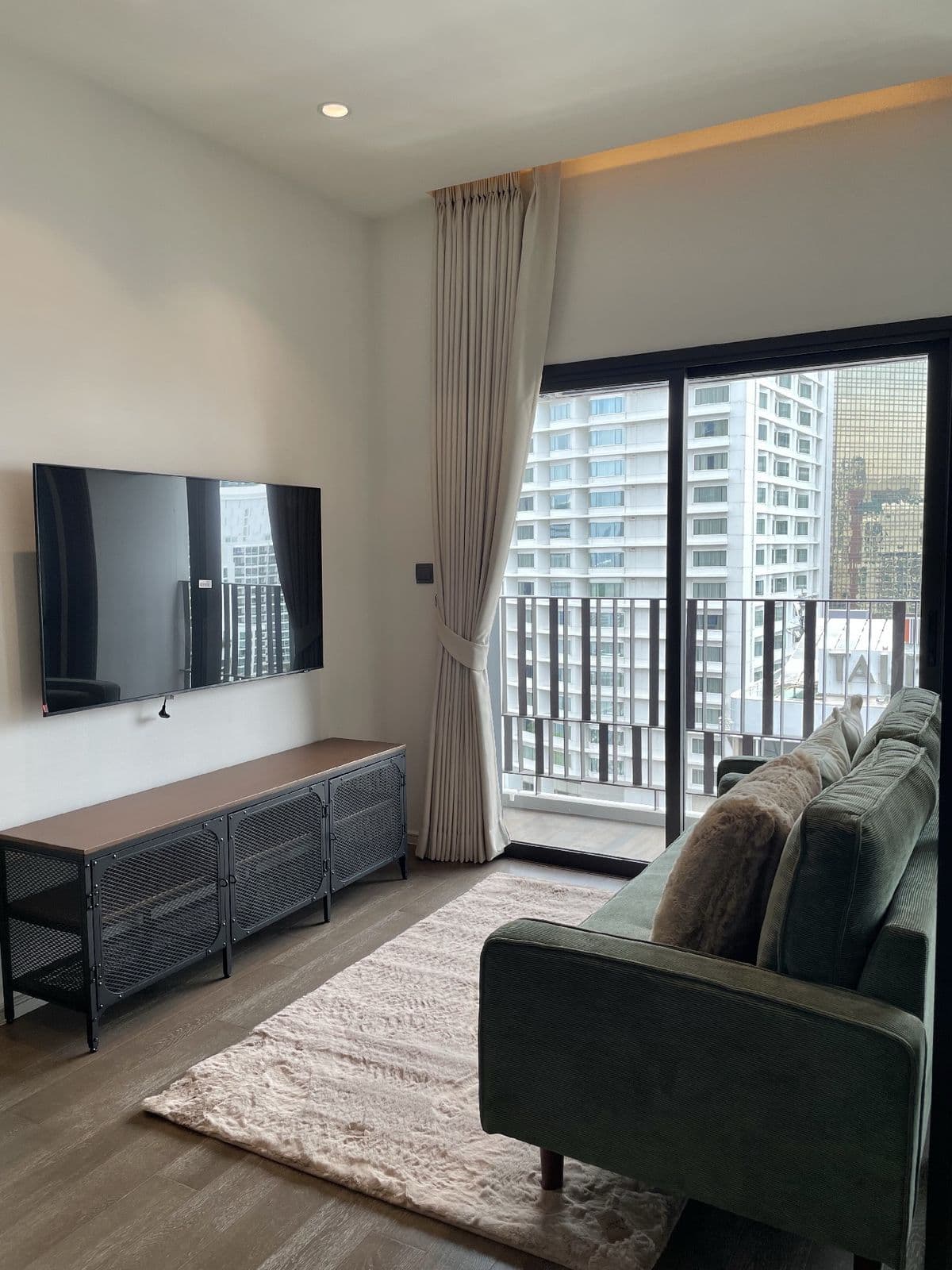 Photos