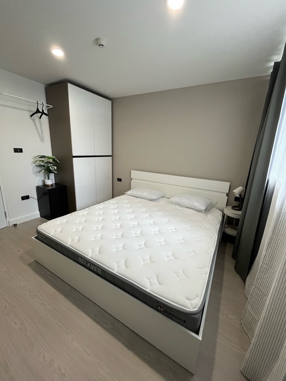 Photos