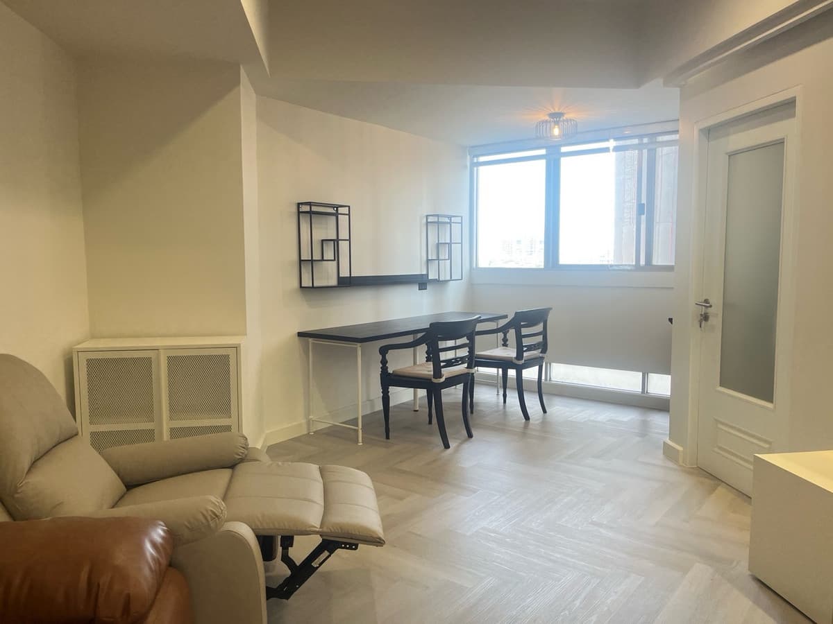 Photos