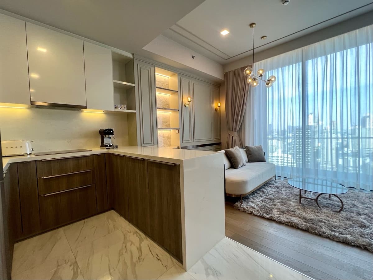Photos