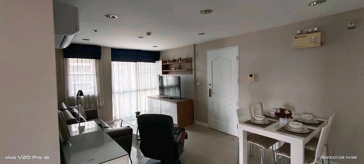 Photos