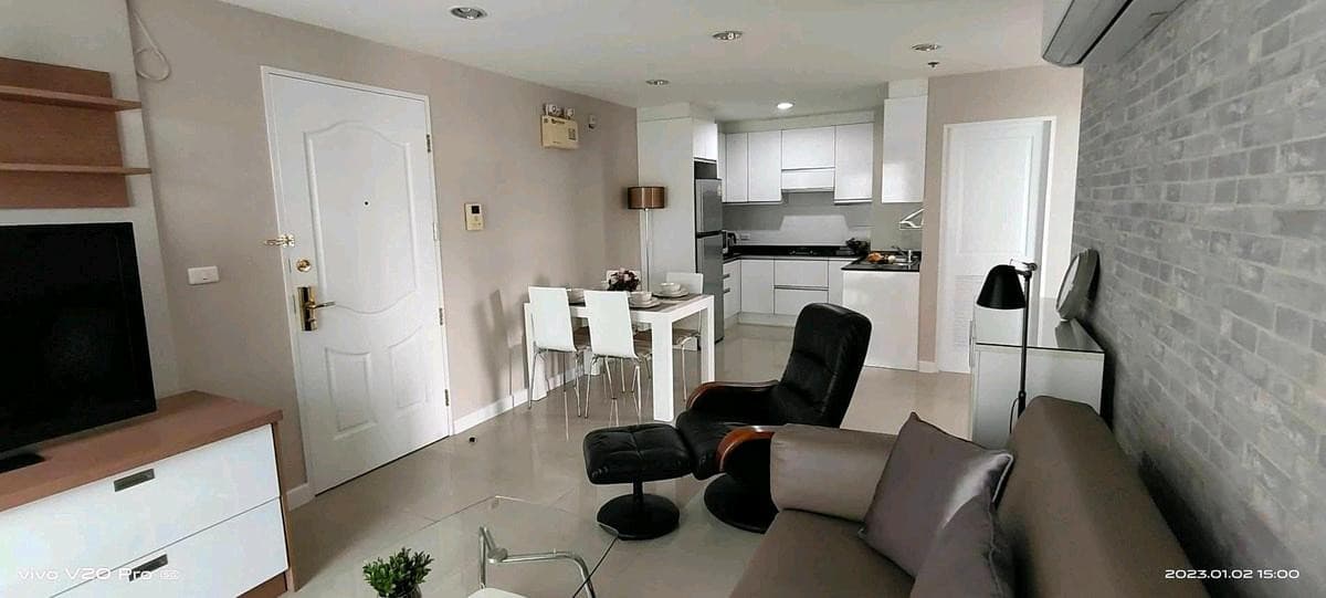 Photos