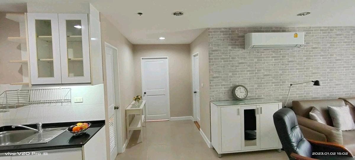 Photos