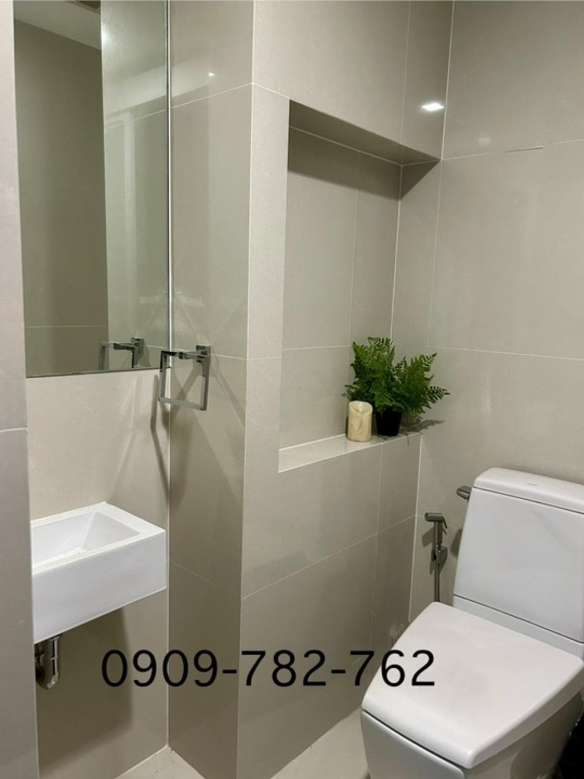 Photos