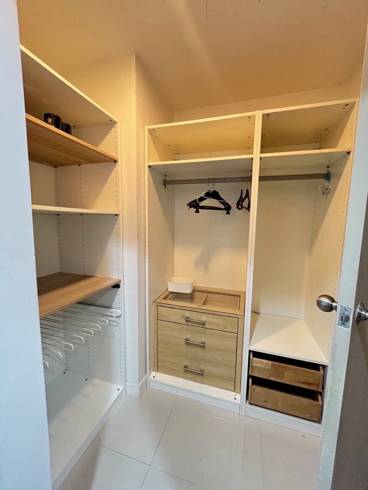 ห้องรับแขก รูปที่ 18