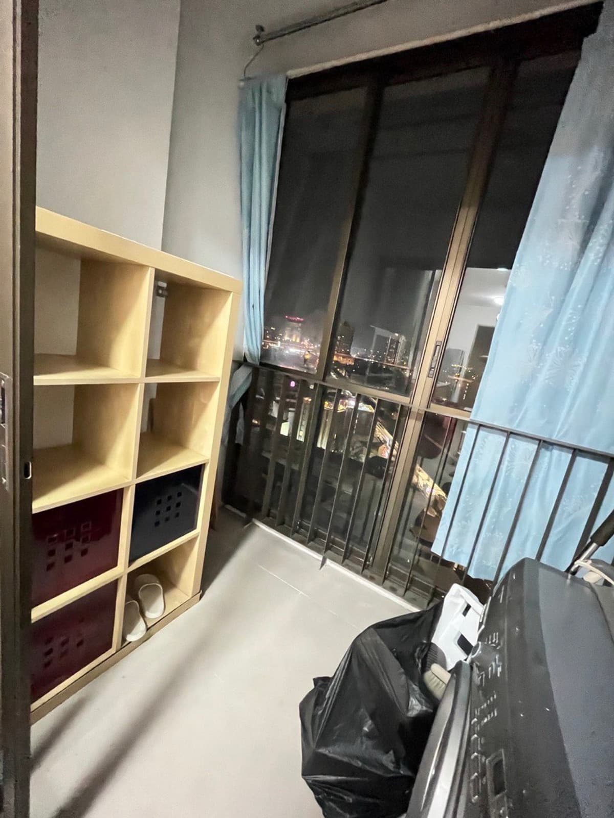ห้องรับแขก รูปที่ 19