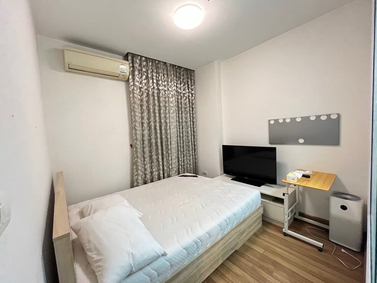 ห้องรับแขก รูปที่ 20