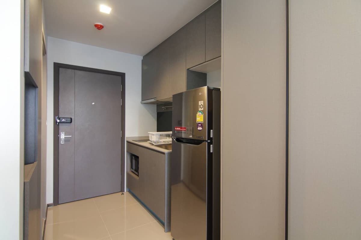 ห้องรับแขก รูปที่ 9
