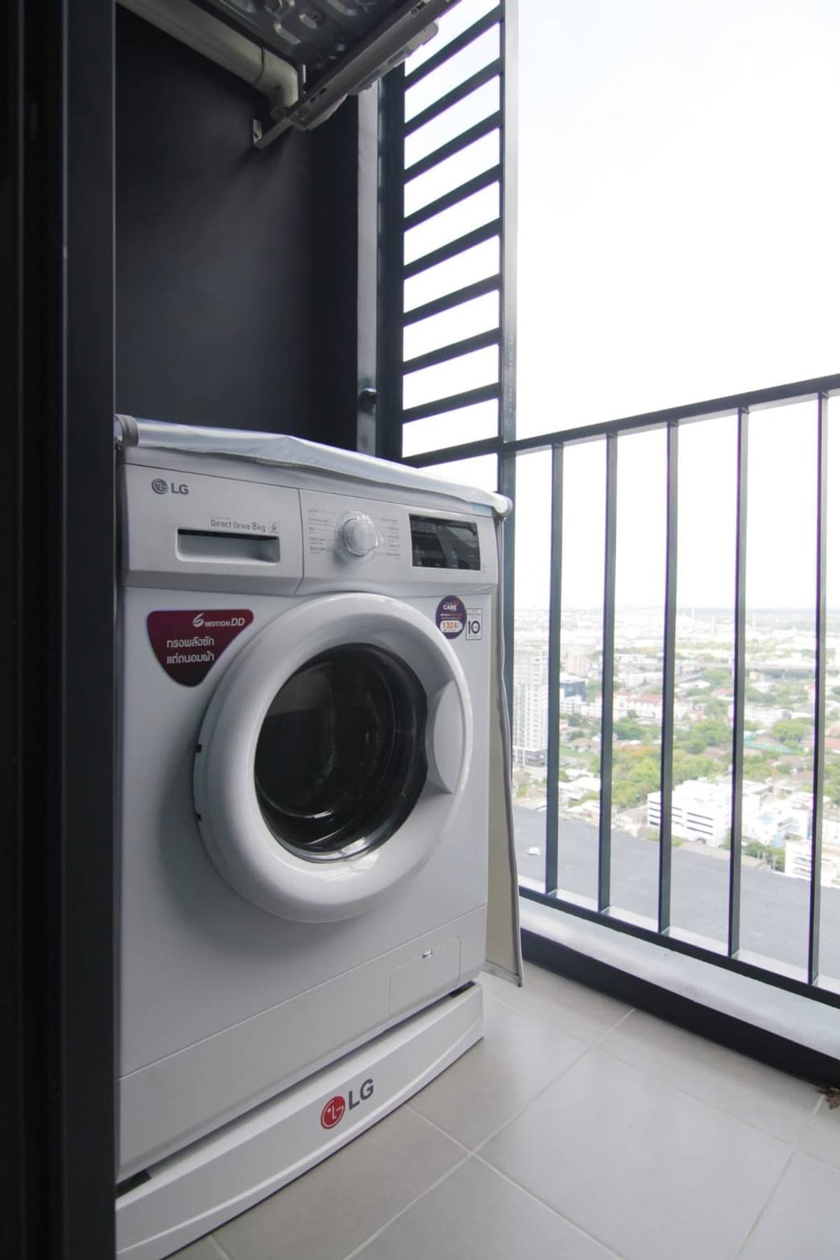 ห้องรับแขก รูปที่ 18