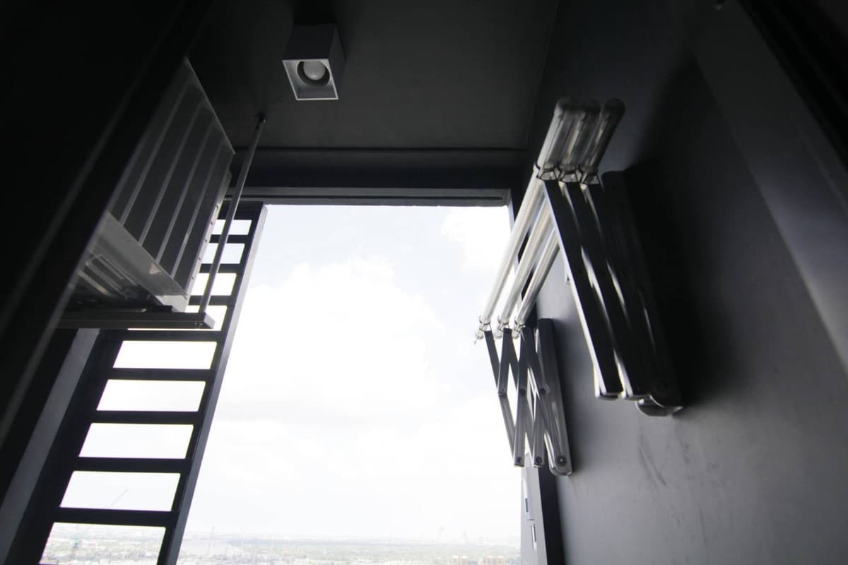 ห้องรับแขก รูปที่ 19
