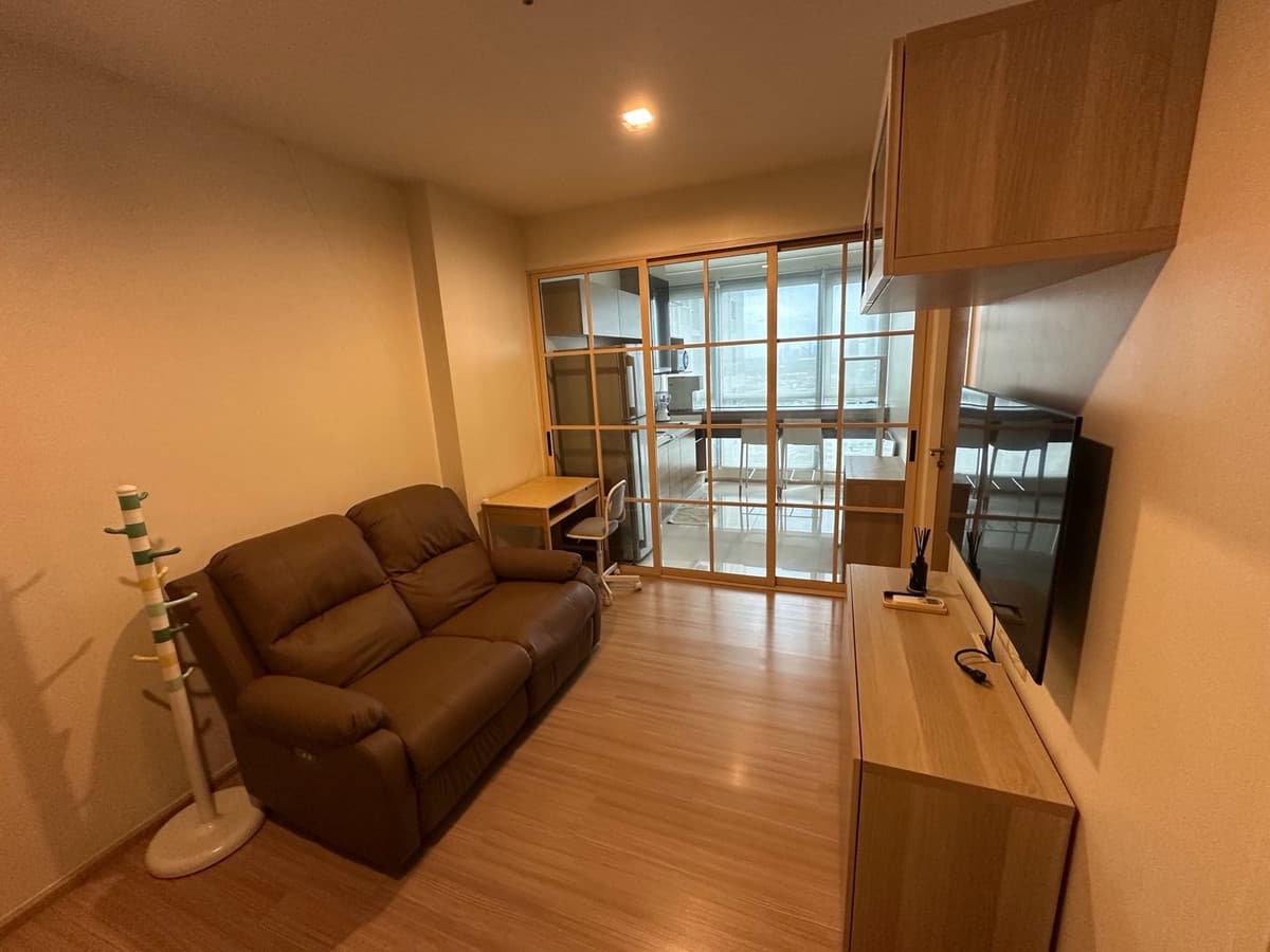 Photos