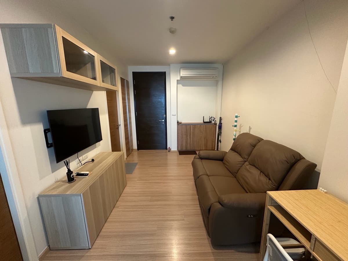 Photos