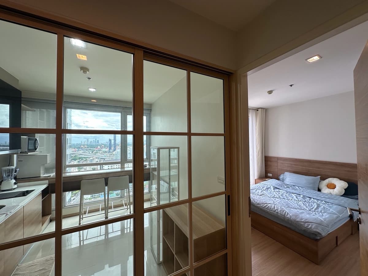 Photos