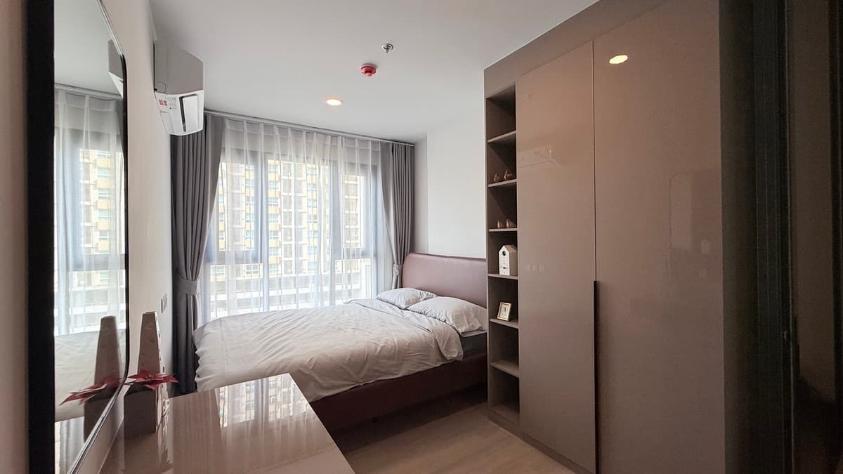 ห้องรับแขก รูปที่ 9