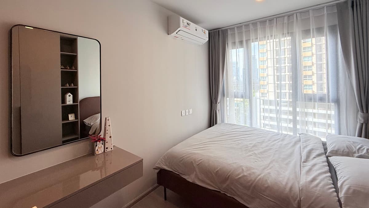 ห้องรับแขก รูปที่ 10