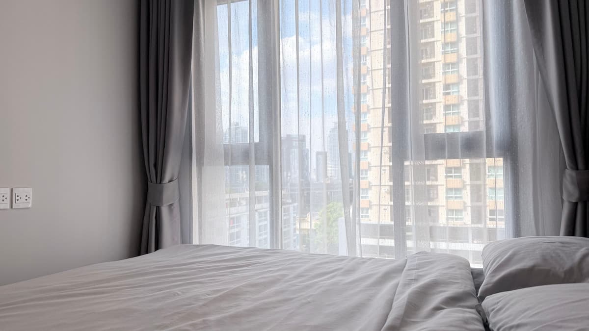 ห้องรับแขก รูปที่ 12