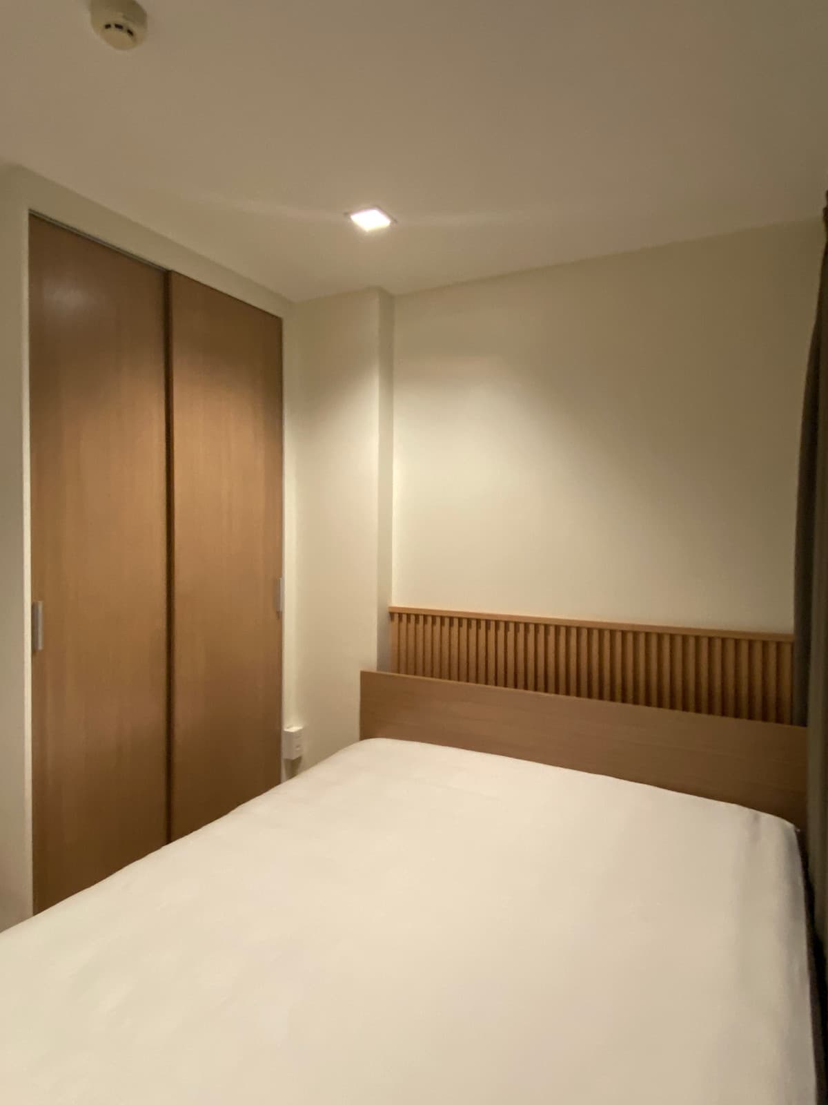 ห้องรับแขก รูปที่ 7