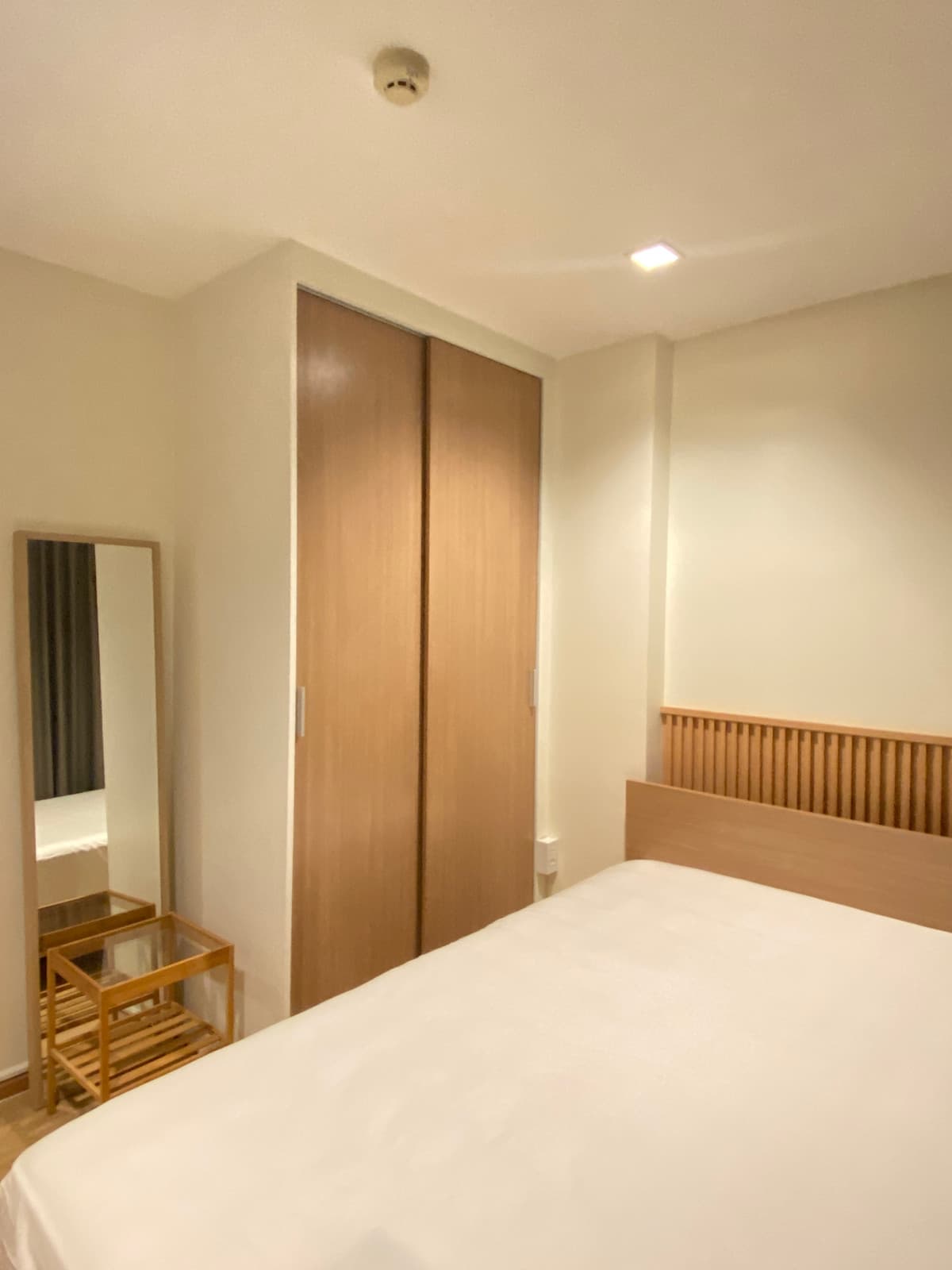 ห้องรับแขก รูปที่ 8