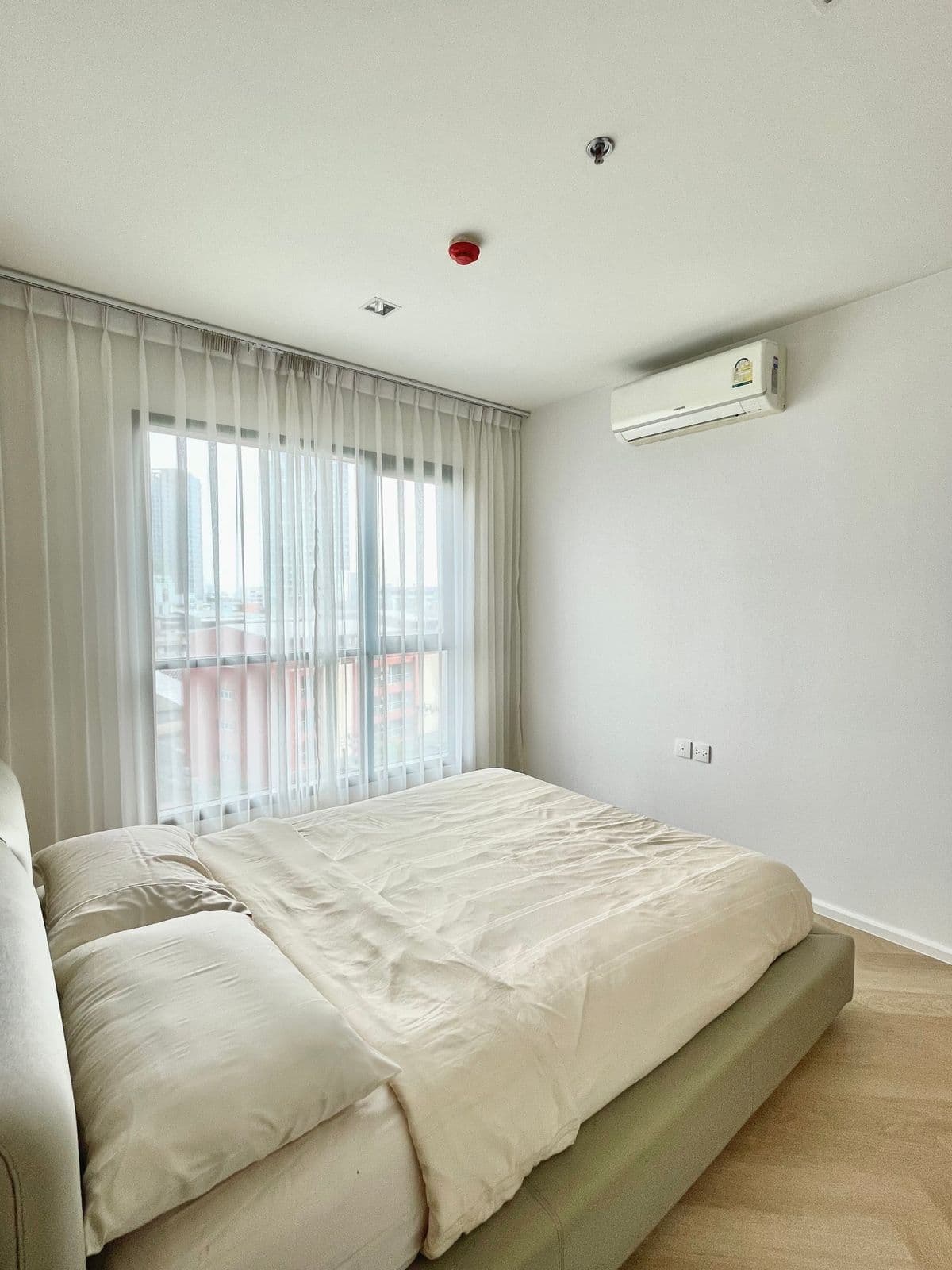 ห้องรับแขก รูปที่ 11