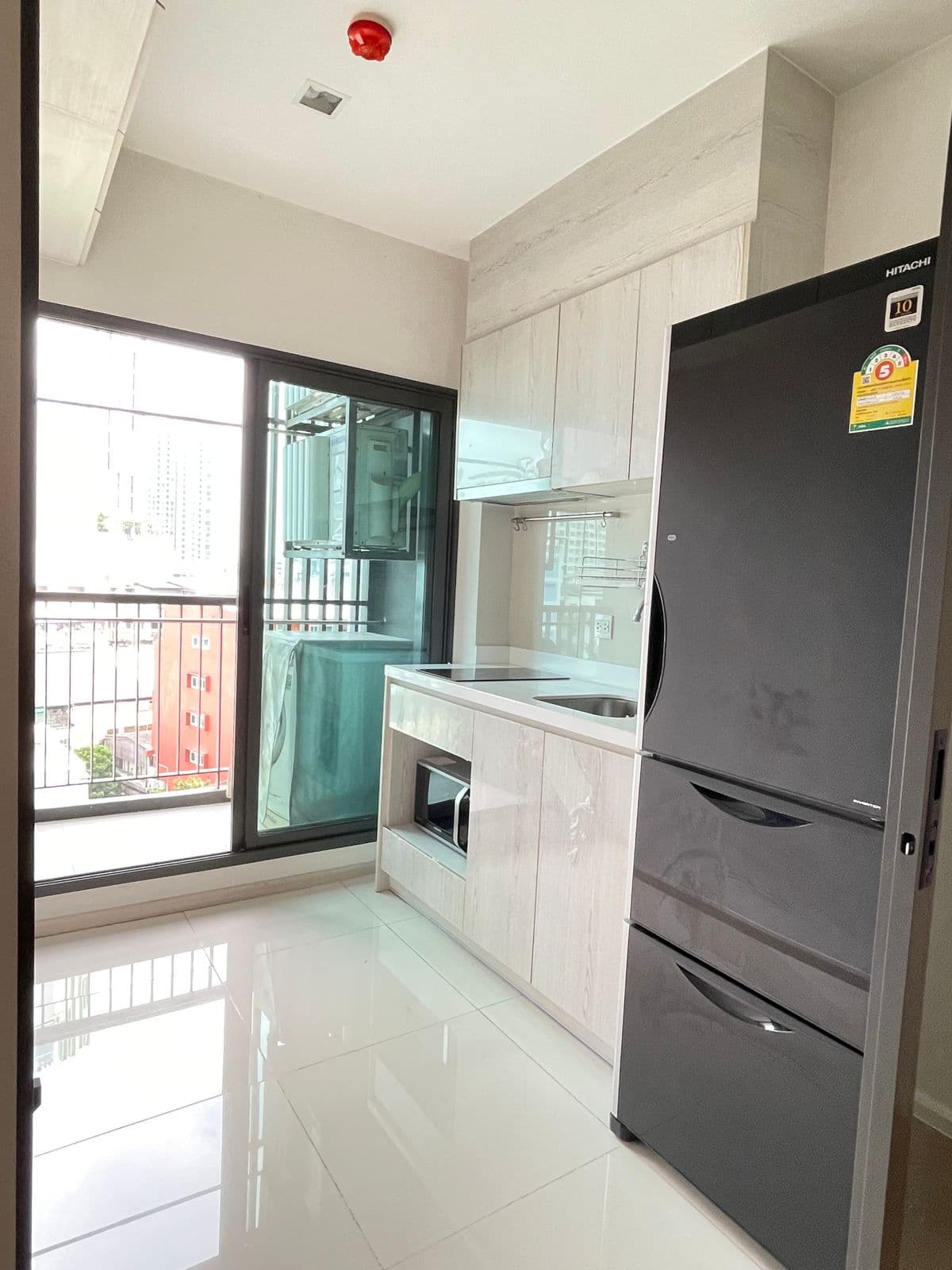ห้องรับแขก รูปที่ 12